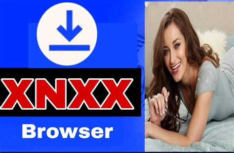 full hd xnxx download|Free Porn, Sex, Tube Videos, XXX Pics, Pussy in Porno Movies